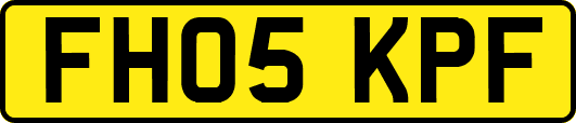 FH05KPF