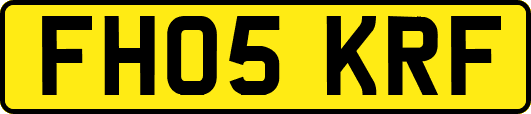FH05KRF