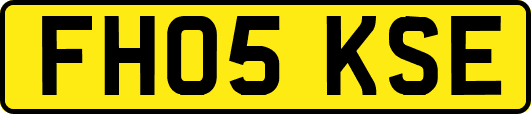 FH05KSE