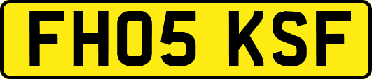 FH05KSF