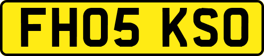 FH05KSO