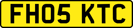 FH05KTC