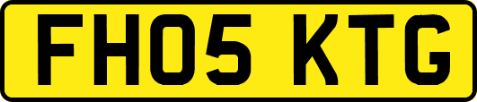 FH05KTG