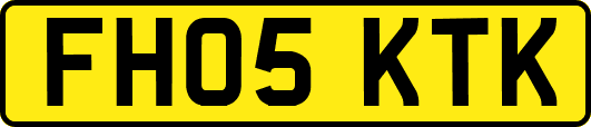 FH05KTK