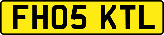 FH05KTL