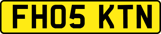 FH05KTN
