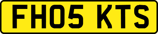 FH05KTS