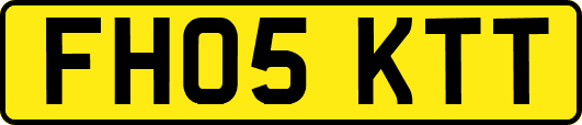 FH05KTT