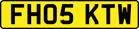 FH05KTW