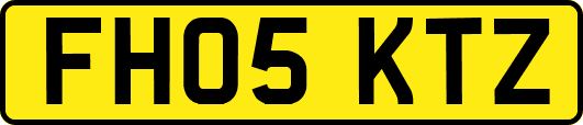 FH05KTZ
