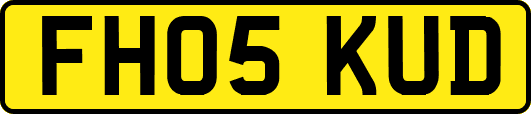 FH05KUD