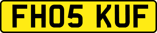 FH05KUF