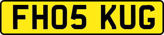 FH05KUG