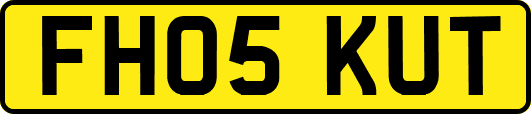 FH05KUT