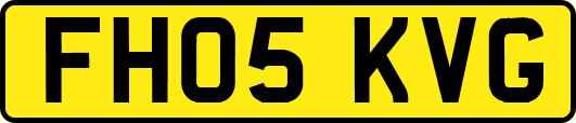 FH05KVG