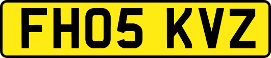 FH05KVZ