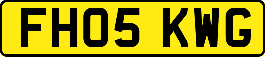 FH05KWG