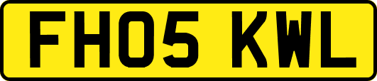 FH05KWL