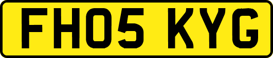 FH05KYG