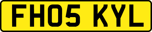 FH05KYL