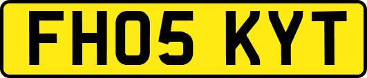 FH05KYT