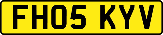 FH05KYV