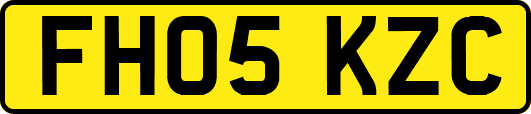 FH05KZC