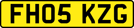 FH05KZG
