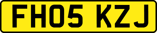 FH05KZJ