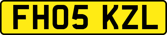 FH05KZL