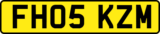 FH05KZM