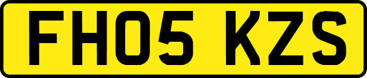 FH05KZS