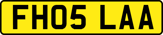 FH05LAA