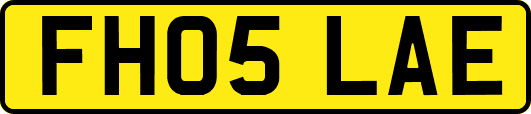 FH05LAE