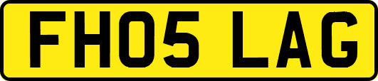 FH05LAG