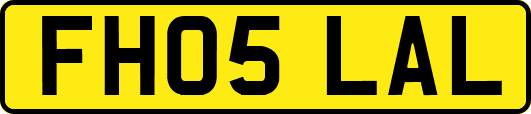 FH05LAL