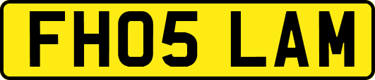 FH05LAM