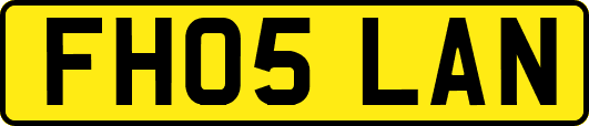 FH05LAN