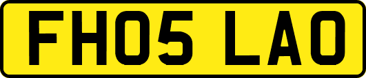 FH05LAO