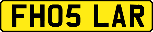 FH05LAR