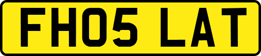 FH05LAT