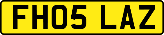 FH05LAZ