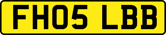 FH05LBB
