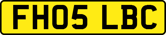 FH05LBC