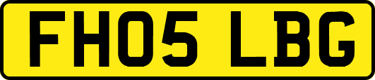 FH05LBG