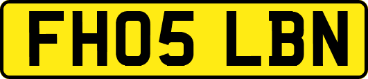 FH05LBN
