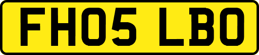 FH05LBO