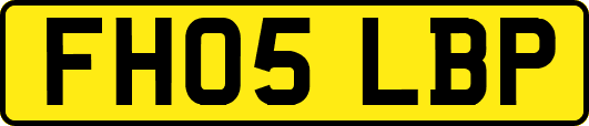 FH05LBP