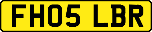 FH05LBR