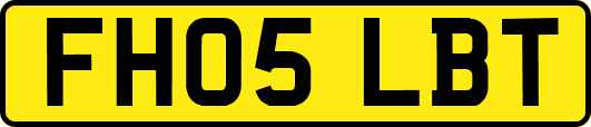 FH05LBT